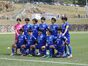 試合シーン01