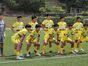 試合シーン02