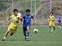 試合シーン03
