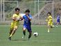 試合シーン04
