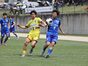 試合シーン05