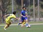 試合シーン06