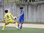 試合シーン07