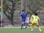 試合シーン08