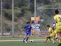 試合シーン09