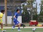 試合シーン10