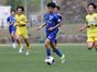試合シーン11