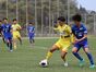 試合シーン12