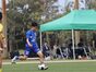 試合シーン13