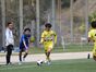 試合シーン15