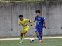 試合シーン16