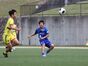 試合シーン17