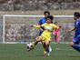 試合シーン18