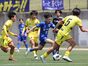 試合シーン19