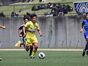試合シーン20