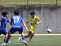 試合シーン21