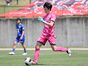 試合シーン01