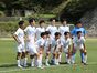 試合シーン02