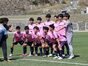 試合シーン03