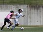 試合シーン04