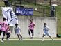 試合シーン05