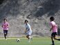 試合シーン06