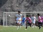 試合シーン07