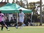 試合シーン09