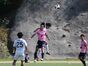 試合シーン11