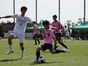 試合シーン12