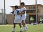 試合シーン13