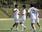 試合シーン15