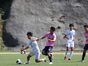 試合シーン17