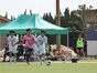 試合シーン18