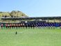試合シーン01