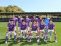 試合シーン02