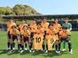 試合シーン03