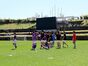 試合シーン04