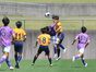 試合シーン06