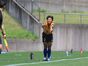 試合シーン07