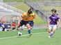 試合シーン08