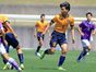 試合シーン09