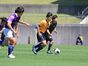 試合シーン12