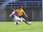 試合シーン13