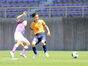 試合シーン14