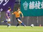試合シーン15