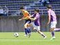 試合シーン16