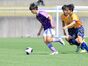 試合シーン17