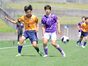 試合シーン18