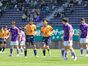 試合シーン19